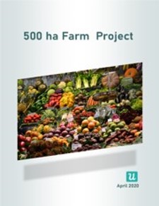 brochure farm